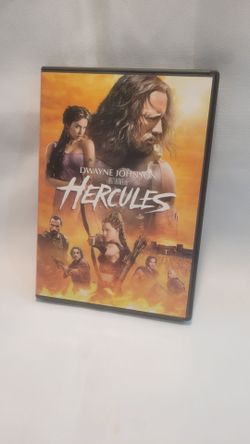 DVD 📀