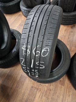 (2l)IRONMAN TIRES $120 INSTALLED