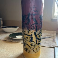 Harry Potter Cup 