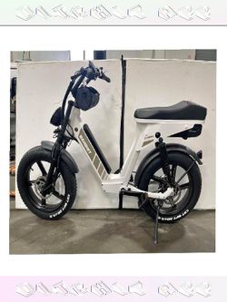 E Bike Collection Locate Your Perfect Match half song