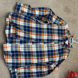 Clothes