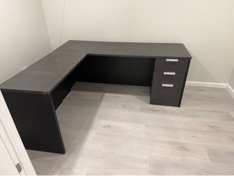 Way fair Desk