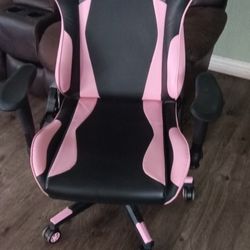Gaming Chair