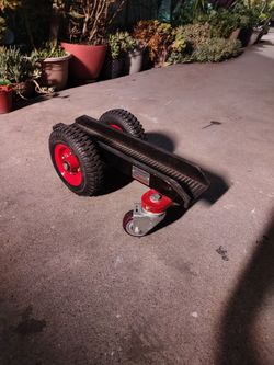 Selling