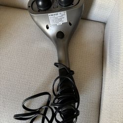 Homedics