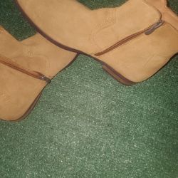 Call It Spring(menorwomen) Boots 10.5