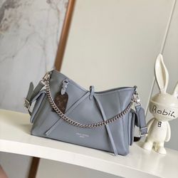 Women's Bags