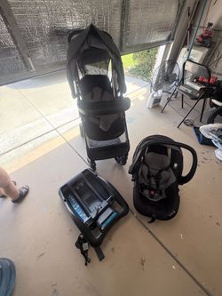Safety 1st
