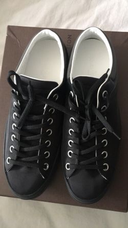 Louis Vuitton Men Sprinter Sneaker