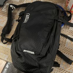 Hydro Pack