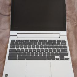 Chromebook C330
