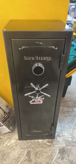 Safe