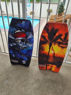 Boogie Board swimming 👀READ BELOW ⬇️ AVAILABLE ✅️