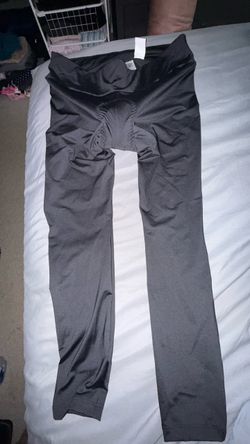 Decathlon Cycling Pants