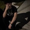 Aaron Gutierrez