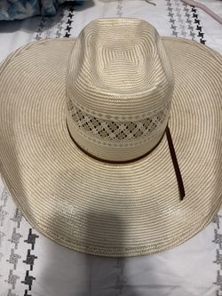 American Hat Company 