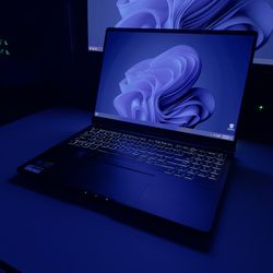 ASUS ProArt OLED Laptop 