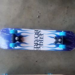 $10 Skateboards Located In Palmdale California Open Till 8:00 P.M.