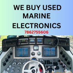 Garmin Fenix Sport Water Edgewater 