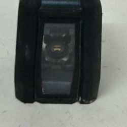 Bosch Professional Gll #48079