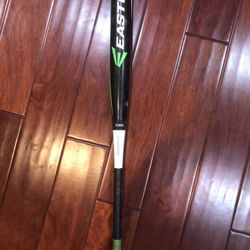 easton mako baseball bat