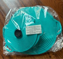 Kitchen Innovations Keep Fresh Silicone Lid (4)
