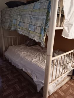 Cama$85 Los $475 915,888,5446