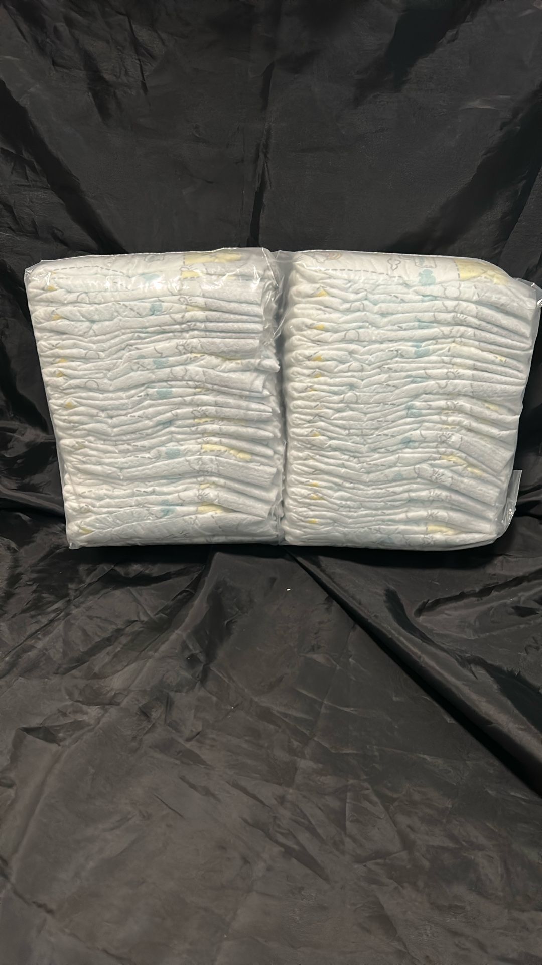 Diapers