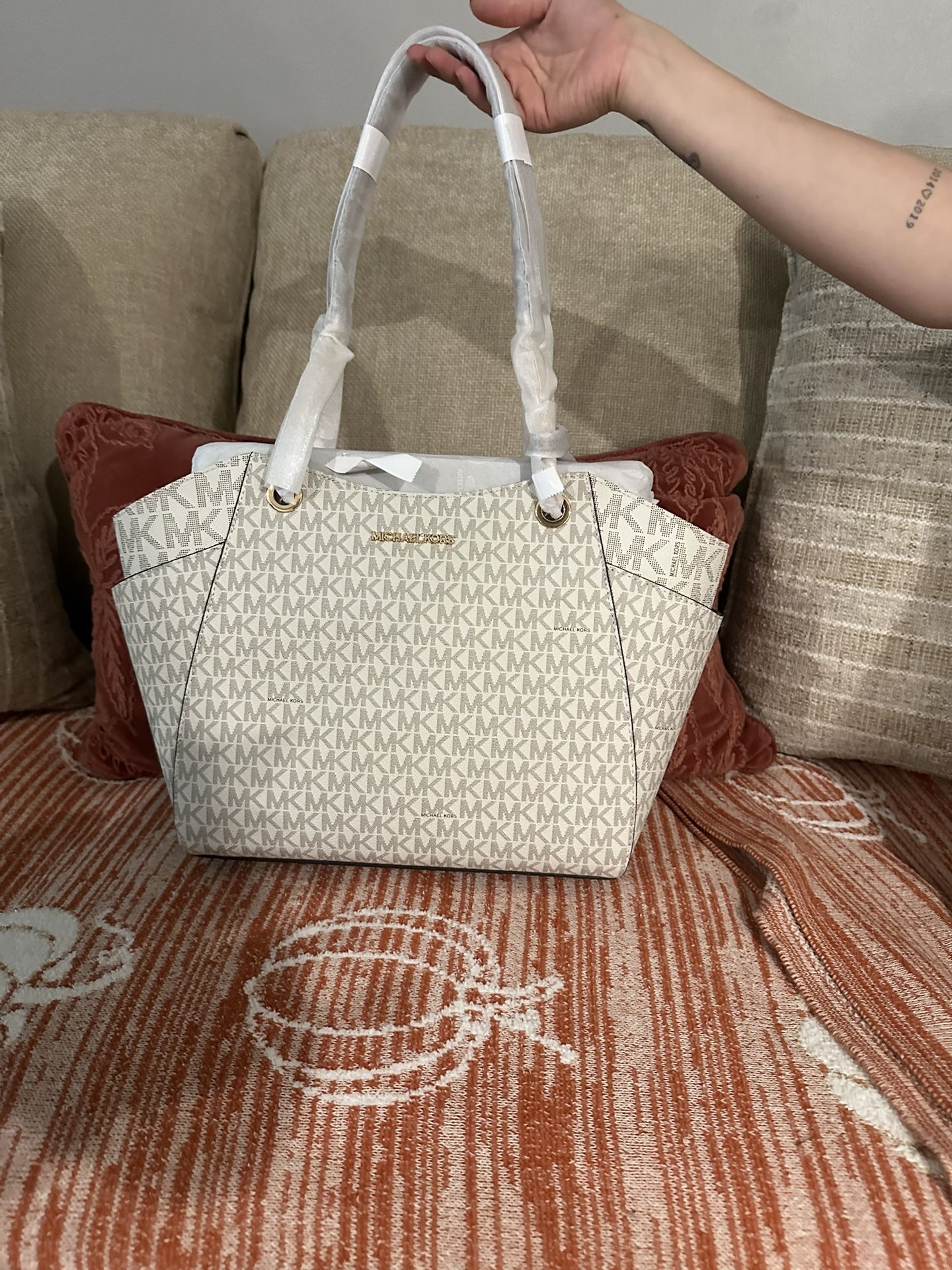 Michael Kors Bag