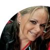 Brigitte Forder