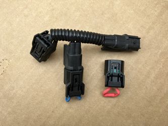 VCM Disable For Honda/Acura V6