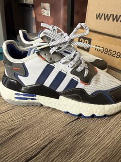 Adidas Star Wars R2D2 Nite Jogger