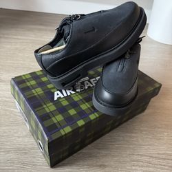 Nike Air Max RK61