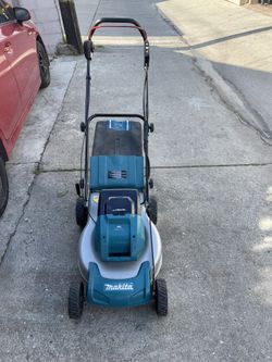 Makita XML03Z 36V 18V X2 LXT Brushless 18