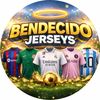 BendecidoJerseys