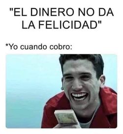 Ticket Pa acuatica necesito