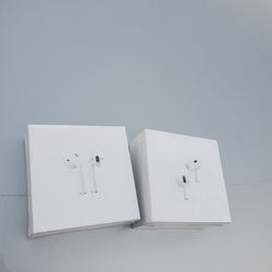 Airpod | Airpods | Earpod | Airpod Pros | Airpod 2 | Bluetooth Headphones | IPhone Headphones