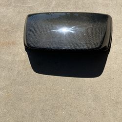 Subaru STI Parts 4 Sale (Please Read Description)