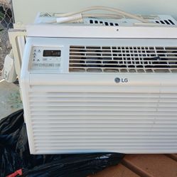 AC Ready To Go! (contact info removed)
