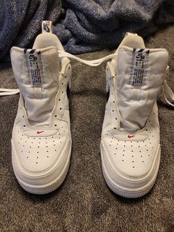 Nike Air Force 1 LV8