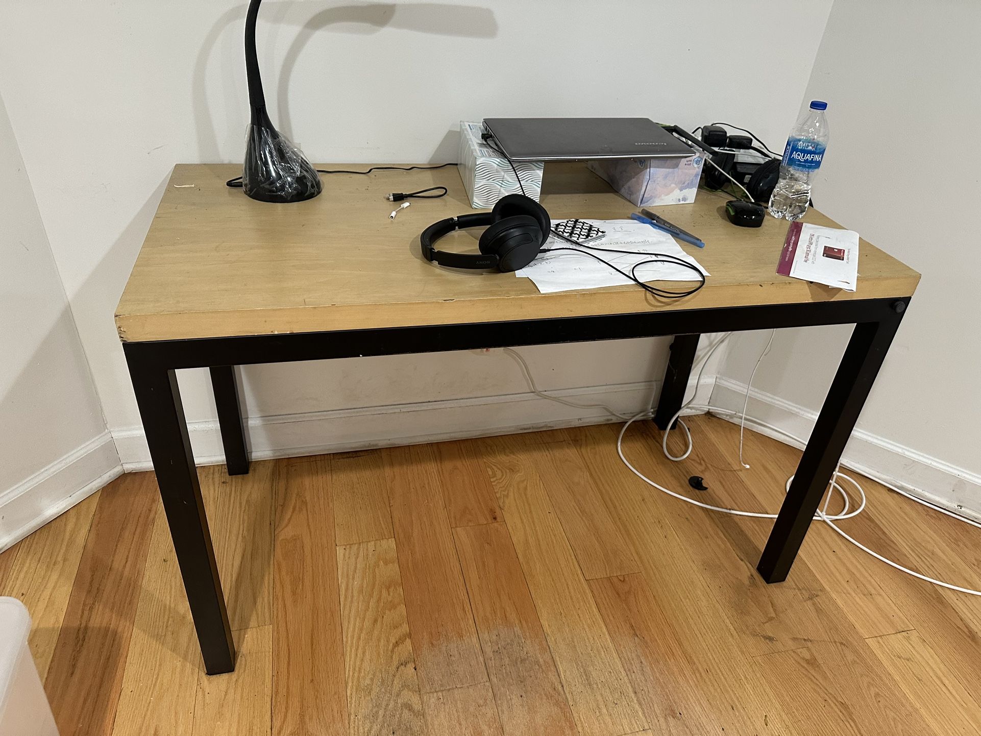 Office Table