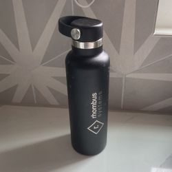 Hydro Flask 21oz
