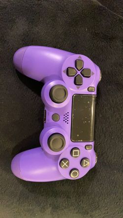 BRAND NEW Ps4 Controller