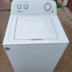 Whirlpool Washer Delivery Available 