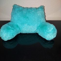Doll Pillow
