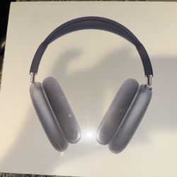 AirPods Max With Smart Case 