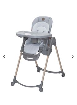 Maxi Cosi High Chair