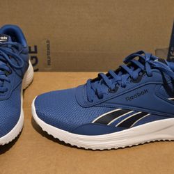 ***REEBOK Lite 4***