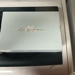 Air Force 1 (GS) Nocta 