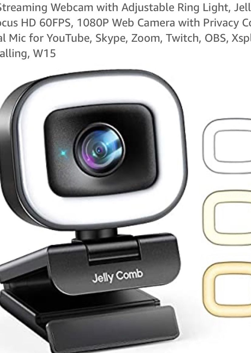 Webcam-new